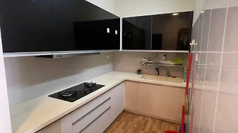 Bán C/c Kim Tâm Hải-Quận 12 Full NT 72m2 giá 1 tỷ 950 Tr đang cho thuê