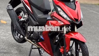 Honda Winner V1 xe đẹp máy êm