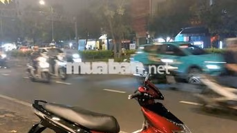 Honda Air Blade 110 Đỏ đen Xăng cơ