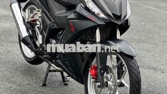 Honda Winner V1 BSTP MÁY ÊM XE ĐẸP