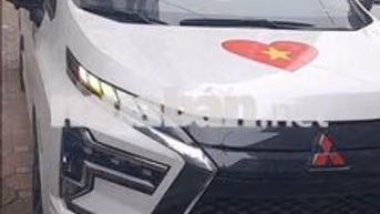 Bán Xe