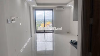 CHO THUÊ STUDIO MỚI ĐẸP – OPAL SKYLINE LÁI THIÊU, THUẬN AN 