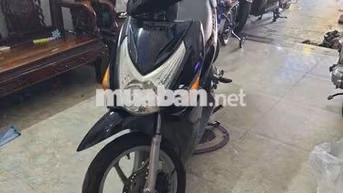 Mình cần bánHonda Click 