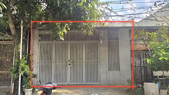 Bán nhà Mặt tiền đường 30m KDC Vĩnh lộc- DT 6x19- giá rẻ chỉ 9.1 tỷ