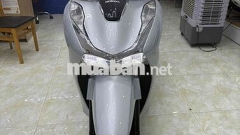 Honda SH 150 cbs 2022 Bạc