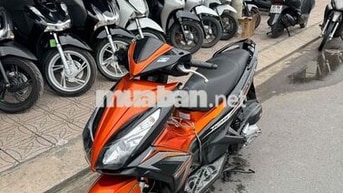 Airblade mắt cú Máy zin ngon bi cầu 2 bên