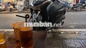 Honda SH 160i Bản Đặc biệt 2024 15000 km