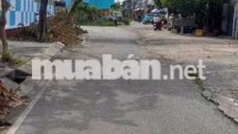 🏠 CHO THUÊ NHÀ NGUYÊN CĂN QUẬN 12 – 150M² – SÂN Ô TÔ – GẦN CHỢ