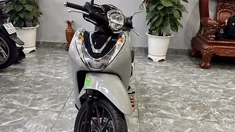 Sh Mode 2026 Thể Thao Abs, Bao Tên Hcm 