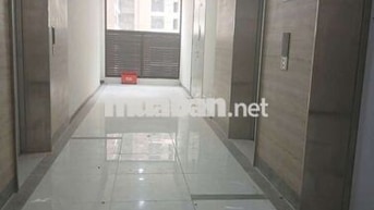 Cần cho thuê Chung cư An Phú Cường NVQ .DT 70m.2PN 2WS giá 9 triệu TL