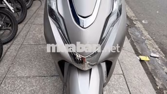 Lead 4val 2023 chính chủ bao rút