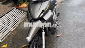 cần bán HONDA FUTURE 1