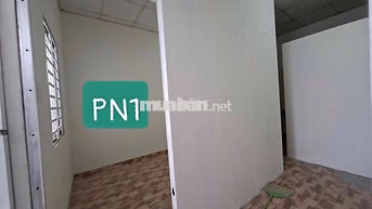 CHO THUÊ CĂN 2 PHÒNG NGỦ + 2 WC CÓ SÂN THƯỢNG RIÊNG – GIÁ 4,5 TRIỆU