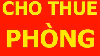 Cho thuê phòng 152/28/6 Lý Chính Thắng, P.Xuân Hòa, Quận 3, 4x5m, 2tr