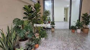 CHO THUÊ NHÀ 2PN - NGAY CẦU PHÚ XUÂN, THỊ TRẤN NHÀ BÈ CÁCH PMH 2KM