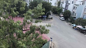 cho thuê phòng ban công kdc Phước Kiển a - ngay trường Tôn Dưcd Thắng