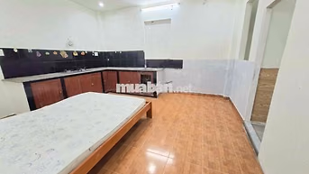 CHO THUÊ PHÒNG TRỌ RỘNG RÃI – CÓ BẾP + WC RIÊNG SẠCH SẼ