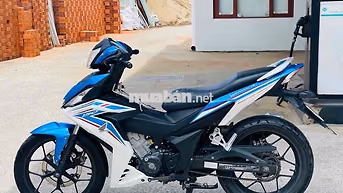 Honda Winner V1 chính chủ