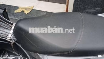 Honda Air Blade 2019 Xám 124 cm3