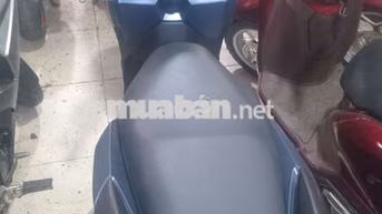Honda Vario 125cc 2022 Xanh Việt Nam