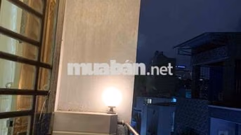 - LÊ HỒNG PHONG - KHÉP KÍN RẺ NHẤT. SG 2TR500