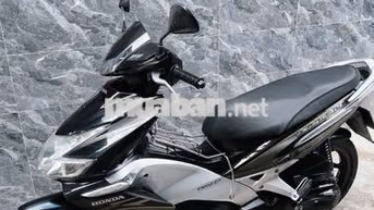 Cần Bán Air Blade 2011 Tem Si Máy Cọp Zin 1 chủ 