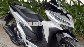 Vario 150 đời 2021 bạc porches bstp chính chủ