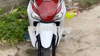 Future mập biển 83 2013 máy zjn êm fun chức năng