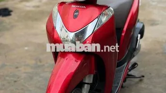Honda sh Mode biển 67 ngây chủ máy zjn êm fun chức