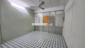 NHÀ 3PN GIÁ CHỈ 10 TRIỆU  – DIỆN TÍCH 5x18M