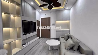 căn hộ Mường Thanh viễn triều 2 phòng ngủ mới 98%