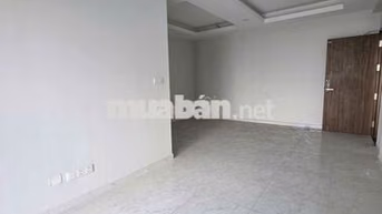 Căn 3PN 2WC 85m2 Opal Skyline Giá tốt chỉ 2,65 tỷ, sang tên ngay