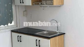Chính Chủ Cho Thuê Phòng Ful NT Ở 98F Lê Lai Q.1 Bến Thành 4,78tr Tự D