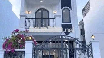 CHO THUÊ NHÀ NGUYÊN CĂN 3 PN KĐT MỸ GIA GIÁ 30 TRIỆU/THÁNG