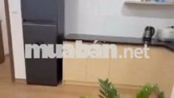 Cho thuê căn góc 2 PN full nội thất cao cấp