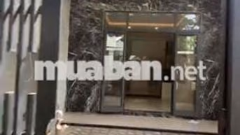 Cho thuê nhà 2 tầng Phú Xuân 1 gần bệnh viện