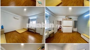Giá 3.5tr - Phòng Quận 7 , NT Đẹp Như Hình , Cửa sổ trời