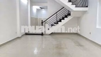 HIẾM QUÁ HIẾM-RỘNG ĐẸP RẼ-BÁN NHÀ 5×12-3TẦNG-HXH TRƯỜNG CHINH TÂN PHÚ