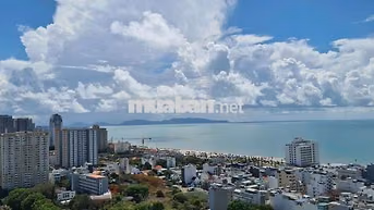 Bán Melody tầng cao view biển,  hồ, căn góc