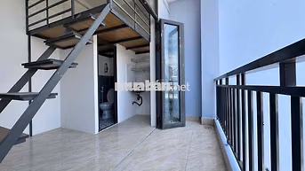🔥KHAI TRƯƠNG DỰ ÁN📍GÒ XOÀI - BÌNH TÂN 👉Có BAN CÔNG, Nhà mới xây 100%