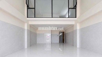 Chính chủ cần cho thuê MB Quốc lộ 13 cũ