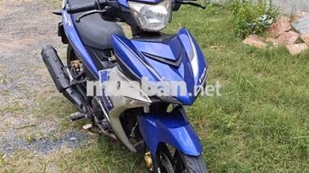Yamaha Exciter bs 60 cccd chủ giao lưu xe ga