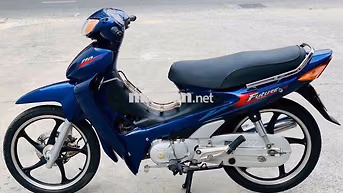 Honda Future 1 chính chủ