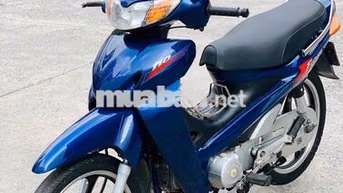 Honda Future 1 zin chính chủ