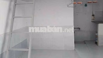 Phòng trọ rẻ, sạch đẹp tiện làm quận 12, Gò Vấp