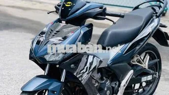 Honda Winner V2 ABS biển 49