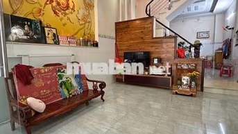 MẶT TIỀN ĐƯỜNG KINH DOANH -VỊ TRÍ ĐẮT ĐỊA - GIÁ RẺ