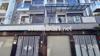 🇻🇳🇻🇳🇻🇳NHÀ PHỐ CAO CẤP HUỲNH TẤN PHÁT NHÀ BÈ