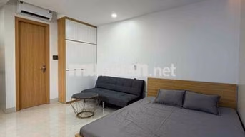 🏡✨ CĂN HỘ STUDIO | LƯƠNG THẾ VINH | SƠN TRÀ ✨🌿