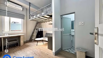 CỬA SỔ | FULL NỘI THẤT KỀ ĐH CÔNG THƯƠNG & AEON TÂN PHÚ | KCN TÂN BÌNH